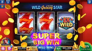 kk333 Live Casino
