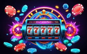 kk333 Slots