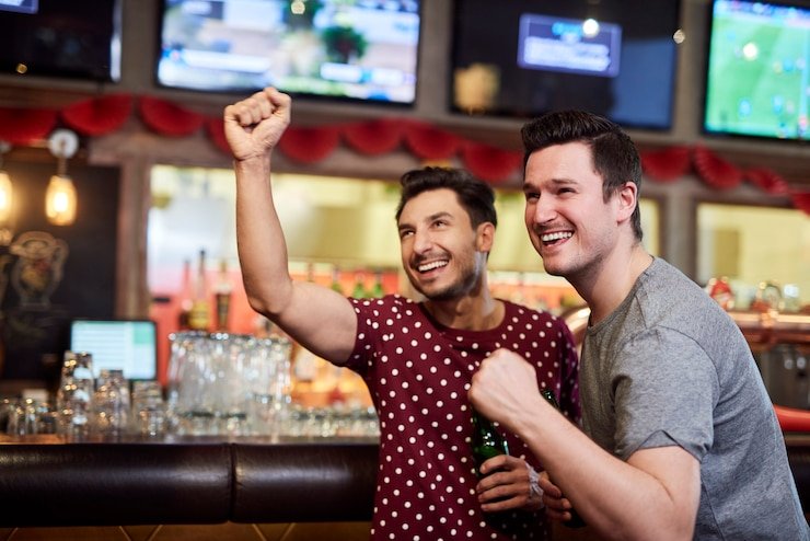 kk333 Sportsbook